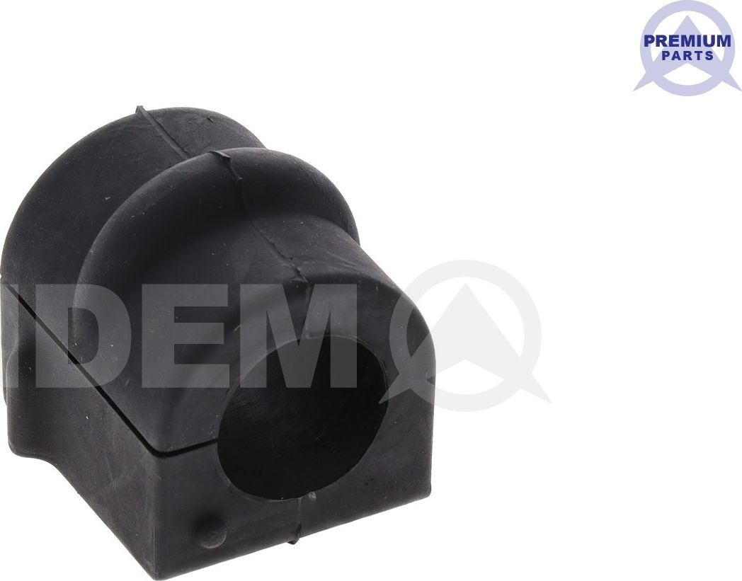 Втулка стабилизатора Sidem. Артикул 809808