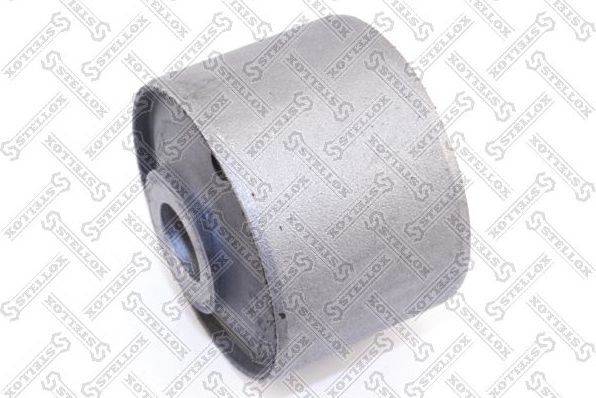 Сайлентблок заднего рычага подвески Stellox. Артикул 87-74124-SX