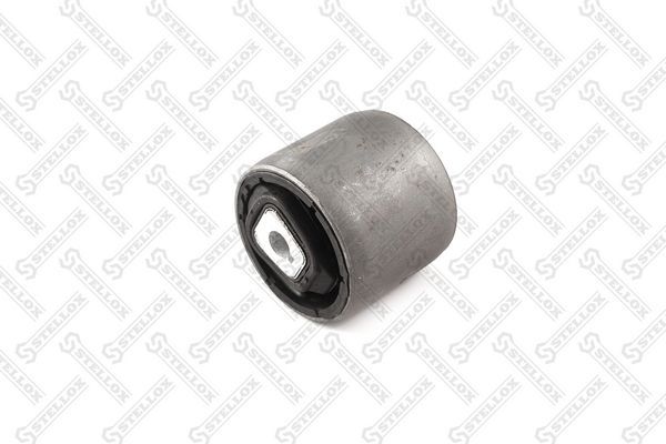 Сайлентблок заднего рычага подвески Stellox. Артикул 77-01822-SX