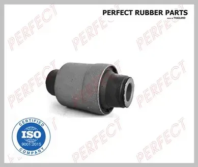 0875) Сайлентблок PERFECT MIT 65 E54E MIT 05 E54E) Perfect. Артикул MIT65E54E