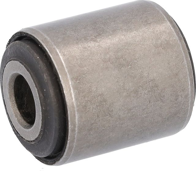 Сайлентблок переднего рычага подвески Febi Bilstein нижний для Citroen CX I 1976-1980. Артикул 09058