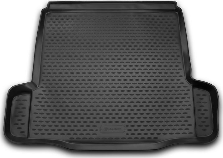 Коврик Element для багажника Chevrolet Cruze седан 2009-2015. Артикул NLC.08.13.B10