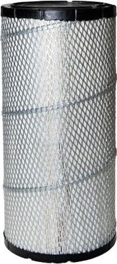 Воздушный фильтр Zentparts. Артикул Z32551