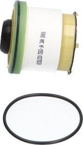 Топливный фильтр AMC Filter. Артикул MF-5552