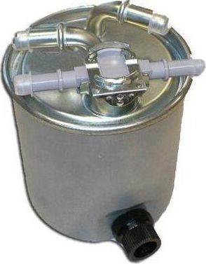 Топливный фильтр JS Asakashi. Артикул FS1027