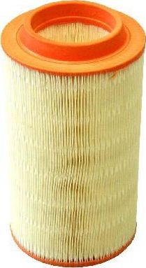 Воздушный фильтр SCT-Germany. Артикул SB 3102