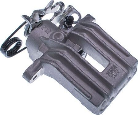 Тормозной суппорт Denckermann. Артикул B190001R