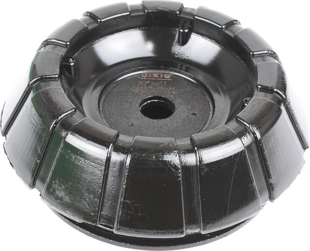 Опора амортизационной стойки Jikiu. Артикул MS29007