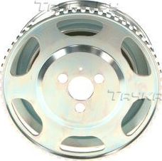 Шкив коленвала Bosch для Fiat Punto II 2003-2010. Артикул 1 987 945 628