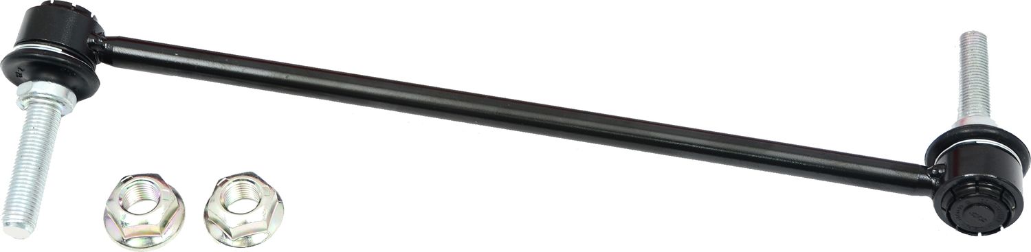 Стойка (тяга) стабилизатора CTR. Артикул CL0052R