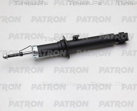 Амортизатор Patron. Артикул PSA340046