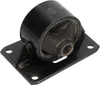 Подушка (опора) КПП Kavo Parts для Toyota HiAce H200 2008-2019. Артикул EEM-9088