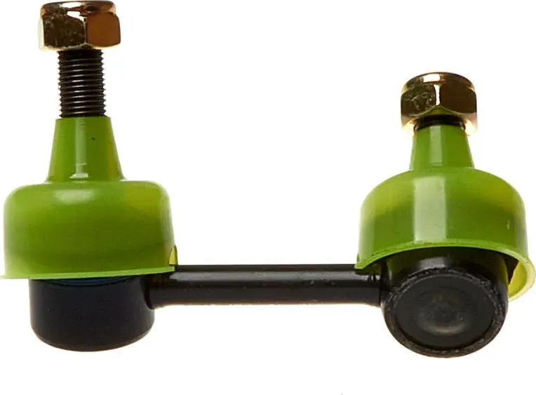 Стойка стабилизатора AVANTECH Avantech. Артикул ASL0178R