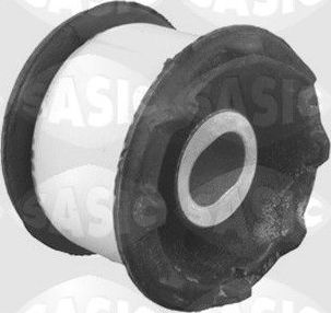 Сайлентблок передней балки Sasic. Артикул 9001963