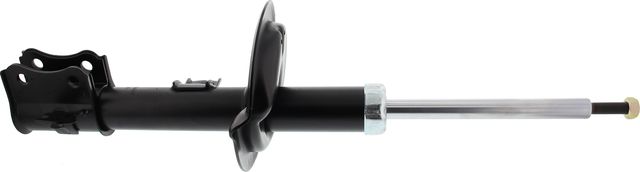 Амортизатор MAPCO. Артикул 40711