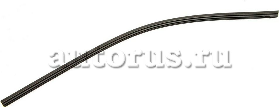 Щетки стеклоочистителя (дворники) Mazda. Артикул KD5367333