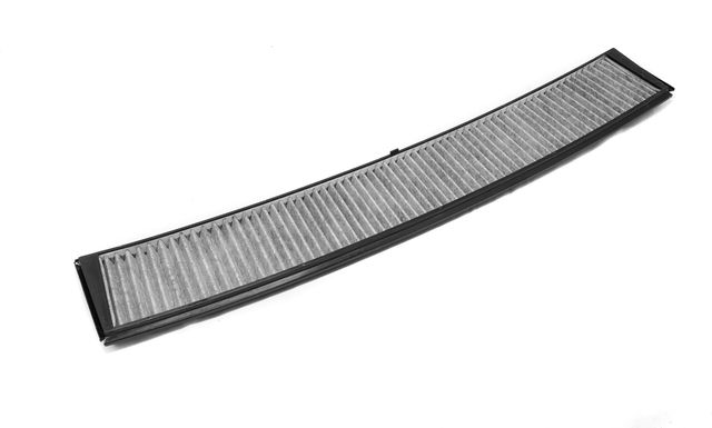 Салонный фильтр Cworks для BMW 3 IV (E46) 1997-2007. Артикул B15MR0013