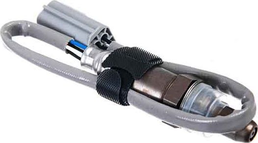 Лямбда-зонд (кислородный датчик) Stellox. Артикул 20-00347-SX