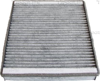 Салонный фильтр SCT-Germany для Ford Mondeo IV 2007-2015. Артикул SAK 200