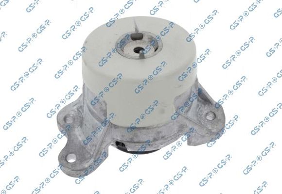 Подушка (опора) двигателя GSP. Артикул 552205