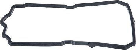 Прокладка, масляный поддон автоматической коробки передач Zentparts (АСМ (полиакриловый каучук)). Артикул Z56255