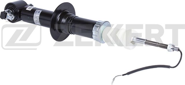 Амортизатор Zekkert передний для Cadillac Escalade IV 2014-2026. Артикул LD-1612