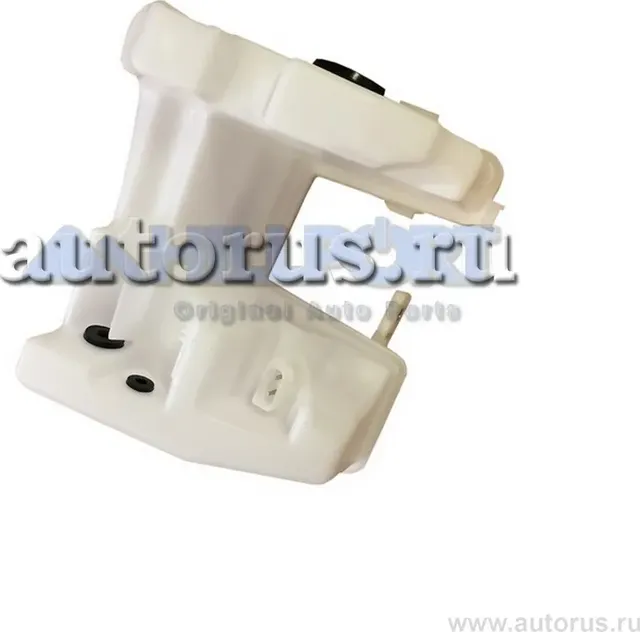Бачок стеклоомывателя (Hillport). Артикул VHP3154