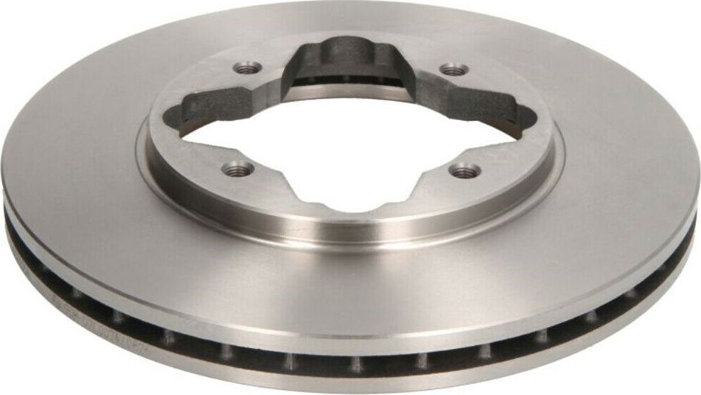 Тормозной диск Bosch. Артикул 0 986 478 568