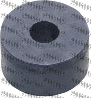 Втулка стабилизатора Febest для Nissan Patrol Y60 1989-1998. Артикул TSB-789