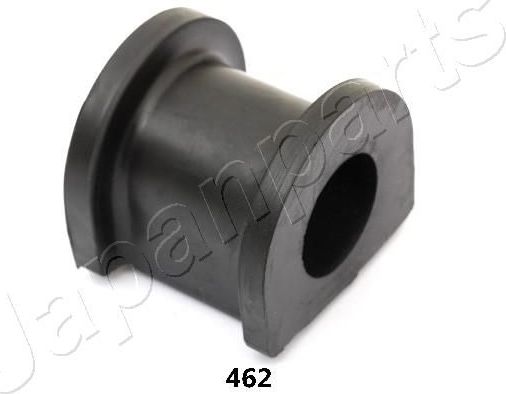 Втулка стабилизатора Japanparts. Артикул RU-462