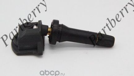 Датчик давления в шинах (Partberry). Артикул PB1110530