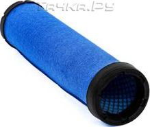 Воздушный фильтр Zentparts. Артикул Z32630