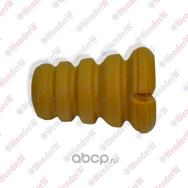 Отбойник переднего амортизатора (Wenderw). Артикул WEAT067