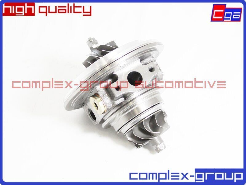 Картридж турбины бaлансированный 55355617 5860016 CGA. Артикул 1CTRB9001RA