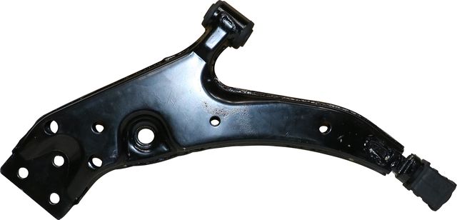 Поперечный рычаг CTR. Артикул CQ0310L