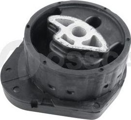 Подвеска, механическая коробка передач BMW 1 (F20) 13-15 1 (F21) 13-15 2 (F22, F OSSCA. Артикул 51682