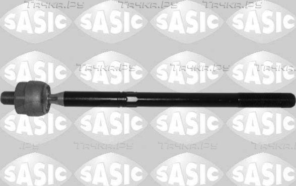 Рулевая тяга Sasic для Volvo V70 III 2007-2016. Артикул 7776025