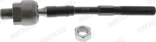 Рулевая тяга MOOG правая/левая для Nissan Teana J32 2008-2013. Артикул NI-AX-15800