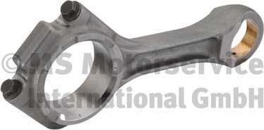 Шатун BF Germany. Артикул 20060910500