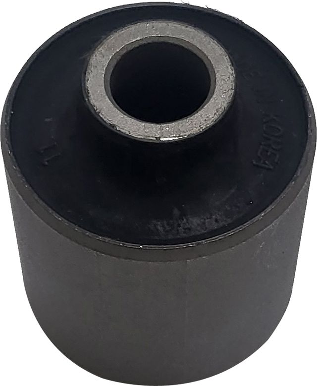 Сайлентблок заднего рычага подвески CTR задний нижний для Hyundai Genesis I 2011-2014. Артикул GV0648