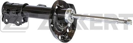 Амортизатор Zekkert. Артикул SG-6321