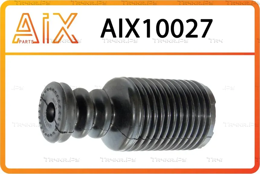 Пыльник амортизатора переднего 4060A532 (AIX). Артикул AIX10027