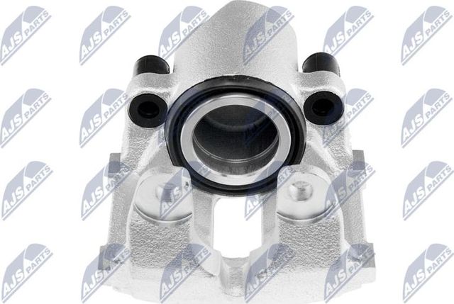 Тормозной суппорт NTY передний правый для BMW 7 III (E38) 1994-2001. Артикул HZP-BM-003