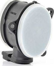 Датчик массового расхода воздуха (ДМРВ) BSG. Артикул BSG 70-837-005