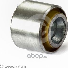 Сайлентблок рычага подвески (Точка Опоры) Точка Опоры. Артикул 2-06-1502