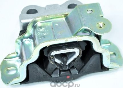 Опора двигателя Magneti Marelli. Артикул 030607010066