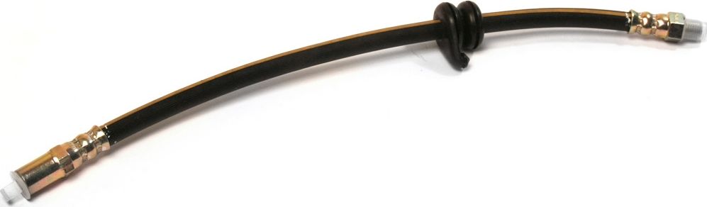 Тормозной шланг HOLA. Артикул HV123