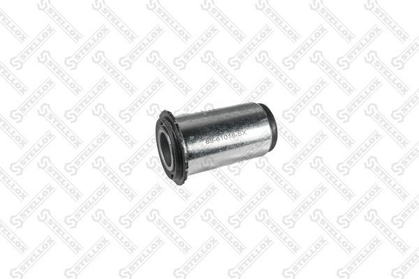 89-61018-SX_втулка маятника!/ Suzuki X-90 SZ416 95 (Stellox) Stellox. Артикул 89-61018-SX