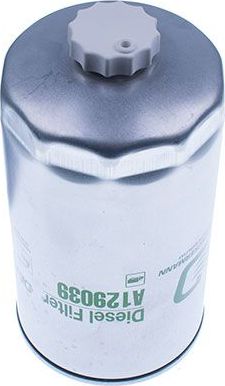 Топливный фильтр Denckermann. Артикул A129039