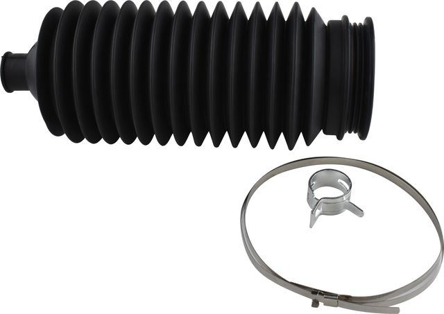 Пыльник рулевой рейки Jikiu. Артикул CG28003